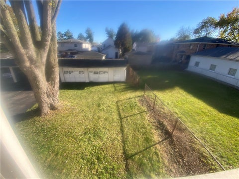 Tiny photo for 210 Magnolia Avenue, East Rochester, NY 14445 (MLS # R1723608)