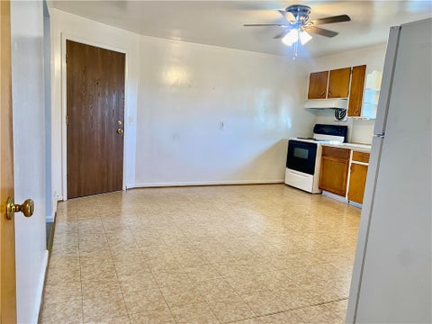 Tiny photo for 210 Magnolia Avenue, East Rochester, NY 14445 (MLS # R1723608)