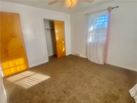 Tiny photo for 210 Magnolia Avenue, East Rochester, NY 14445 (MLS # R1723608)