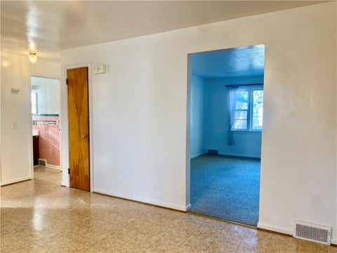 Tiny photo for 210 Magnolia Avenue, East Rochester, NY 14445 (MLS # R1723608)