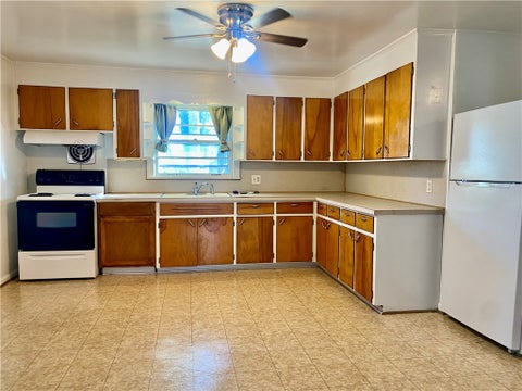 Tiny photo for 210 Magnolia Avenue, East Rochester, NY 14445 (MLS # R1723608)