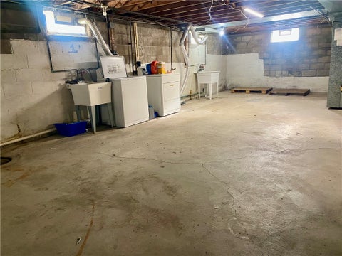 Tiny photo for 210 Magnolia Avenue, East Rochester, NY 14445 (MLS # R1723608)