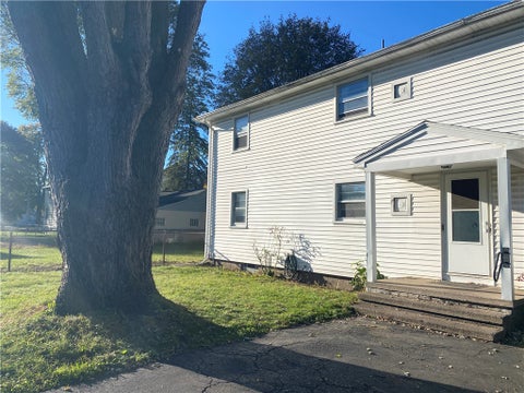 Tiny photo for 210 Magnolia Avenue, East Rochester, NY 14445 (MLS # R1723608)