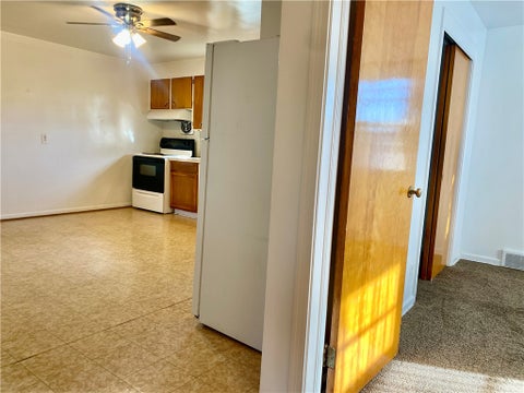 Tiny photo for 210 Magnolia Avenue, East Rochester, NY 14445 (MLS # R1723608)
