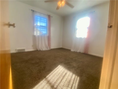 Tiny photo for 210 Magnolia Avenue, East Rochester, NY 14445 (MLS # R1723608)