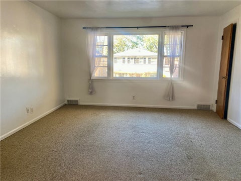 Tiny photo for 210 Magnolia Avenue, East Rochester, NY 14445 (MLS # R1723608)
