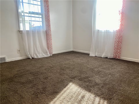Tiny photo for 210 Magnolia Avenue, East Rochester, NY 14445 (MLS # R1723608)