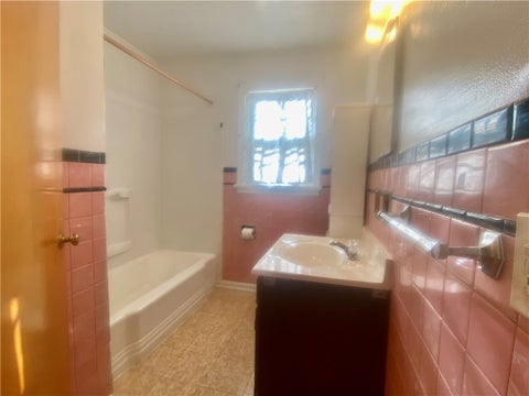 Tiny photo for 210 Magnolia Avenue, East Rochester, NY 14445 (MLS # R1723608)