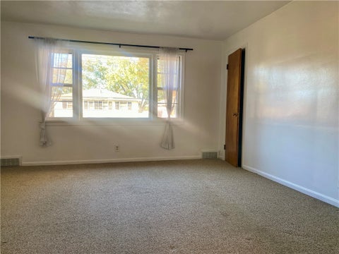 Tiny photo for 210 Magnolia Avenue, East Rochester, NY 14445 (MLS # R1723608)