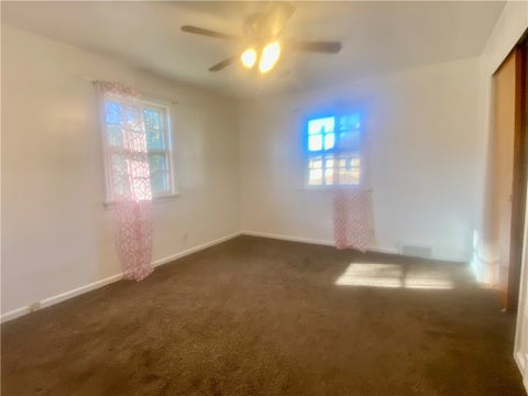 Tiny photo for 210 Magnolia Avenue, East Rochester, NY 14445 (MLS # R1723608)
