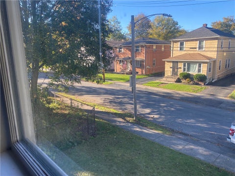 Tiny photo for 210 Magnolia Avenue, East Rochester, NY 14445 (MLS # R1723608)