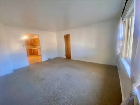 Tiny photo for 210 Magnolia Avenue, East Rochester, NY 14445 (MLS # R1723608)