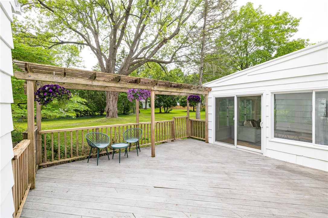 29 Idlewood Road