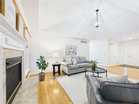 Tiny photo for 489 French Road, Brighton, NY 14618 (MLS # R1701749)
