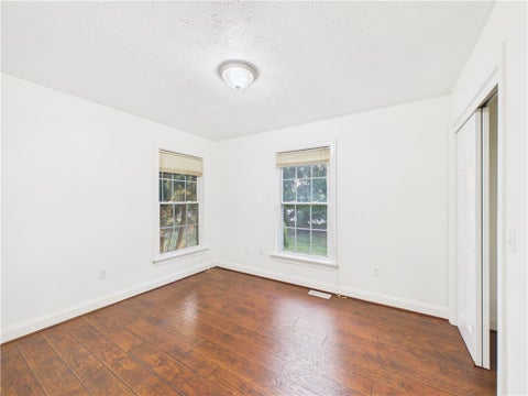 Tiny photo for 489 French Road, Brighton, NY 14618 (MLS # R1701749)