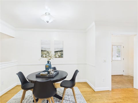 Tiny photo for 489 French Road, Brighton, NY 14618 (MLS # R1701749)