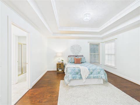 Tiny photo for 489 French Road, Brighton, NY 14618 (MLS # R1701749)