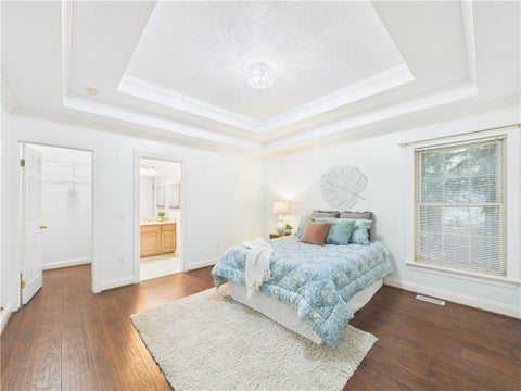 Tiny photo for 489 French Road, Brighton, NY 14618 (MLS # R1701749)