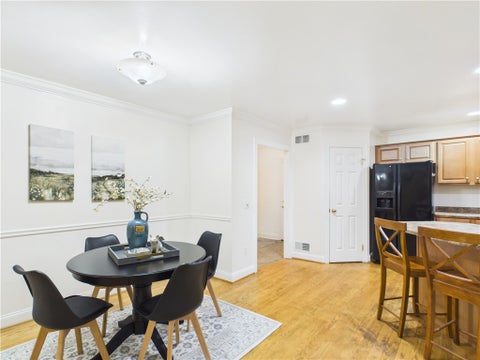 Tiny photo for 489 French Road, Brighton, NY 14618 (MLS # R1701749)