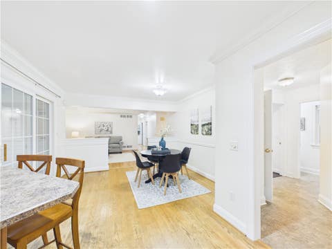 Tiny photo for 489 French Road, Brighton, NY 14618 (MLS # R1701749)