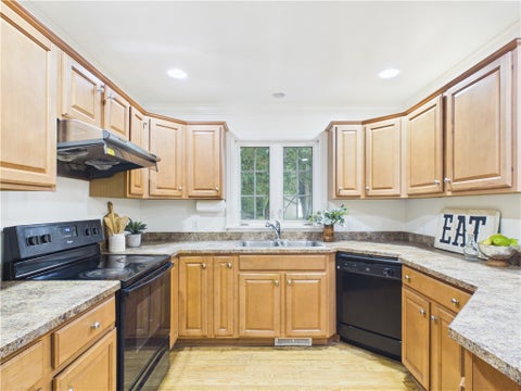 Tiny photo for 489 French Road, Brighton, NY 14618 (MLS # R1701749)