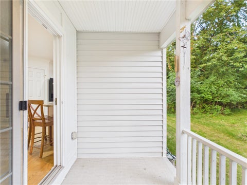 Tiny photo for 489 French Road, Brighton, NY 14618 (MLS # R1701749)
