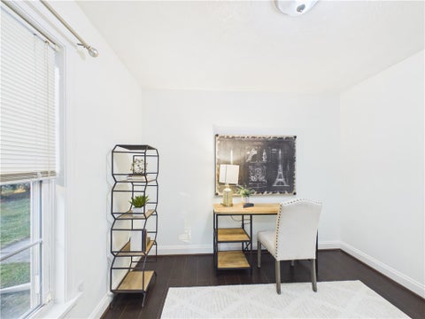 Tiny photo for 489 French Road, Brighton, NY 14618 (MLS # R1701749)