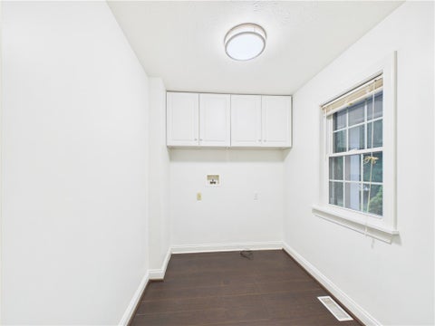 Tiny photo for 489 French Road, Brighton, NY 14618 (MLS # R1701749)