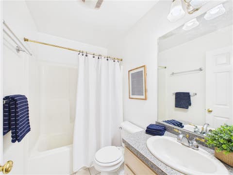 Tiny photo for 489 French Road, Brighton, NY 14618 (MLS # R1701749)
