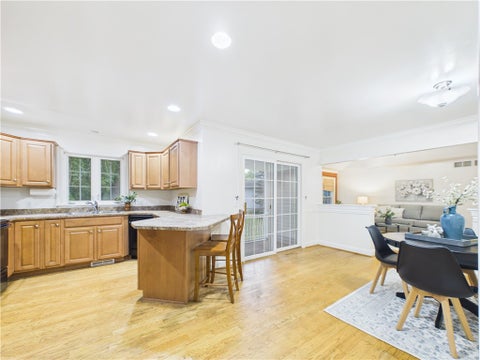 Tiny photo for 489 French Road, Brighton, NY 14618 (MLS # R1701749)