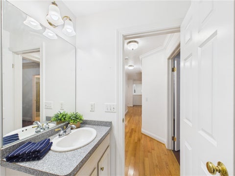 Tiny photo for 489 French Road, Brighton, NY 14618 (MLS # R1701749)