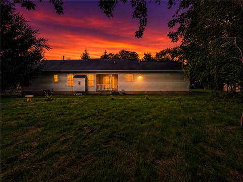 Tiny photo for 489 French Road, Brighton, NY 14618 (MLS # R1701749)