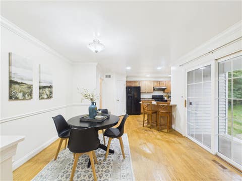 Tiny photo for 489 French Road, Brighton, NY 14618 (MLS # R1701749)