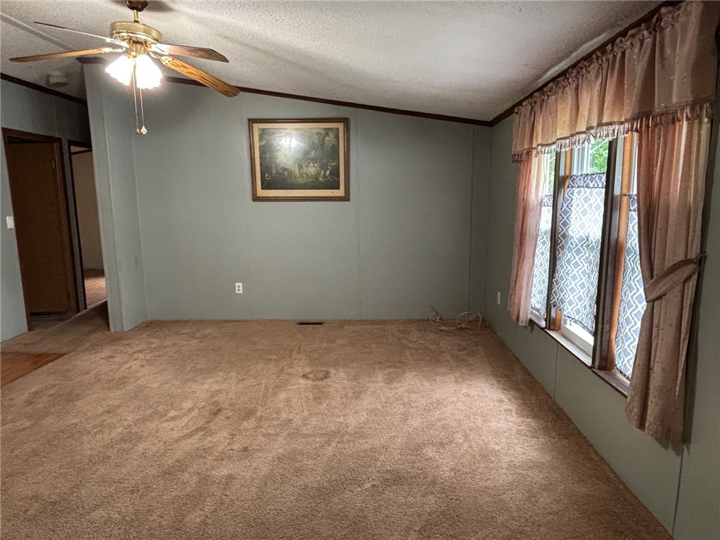 283 Sunset Drive