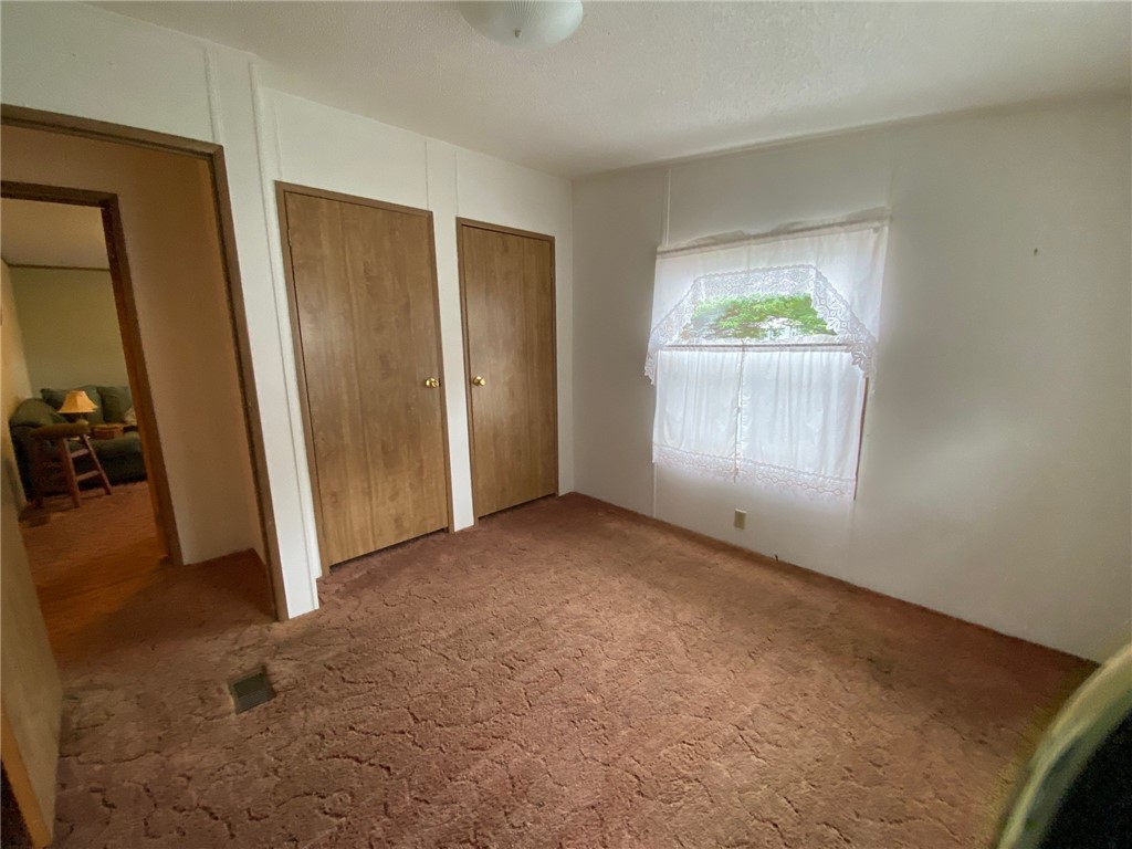283 Sunset Drive, Clarendon, New York image 15