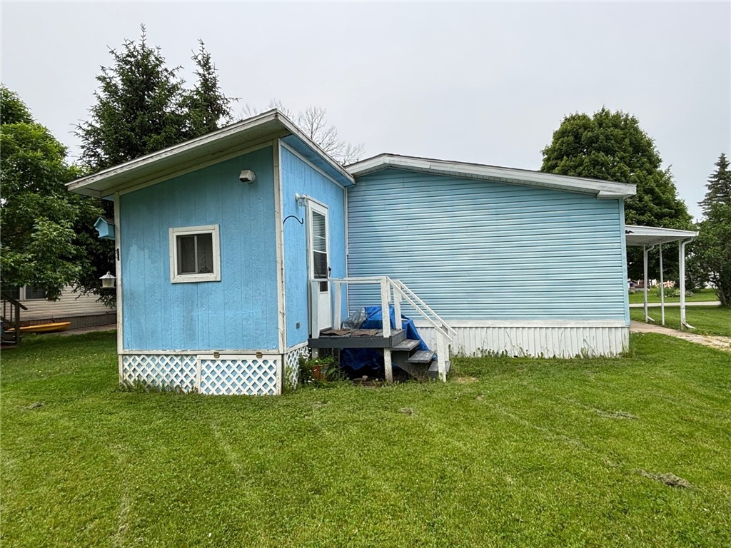 283 Sunset Drive, Clarendon, New York image 20