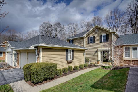 Photo for 48 Creek Ridge