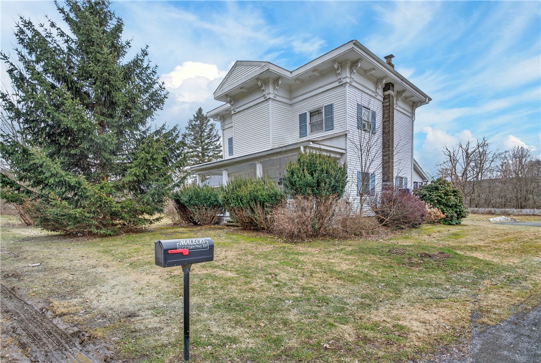 2313 State Highway 205