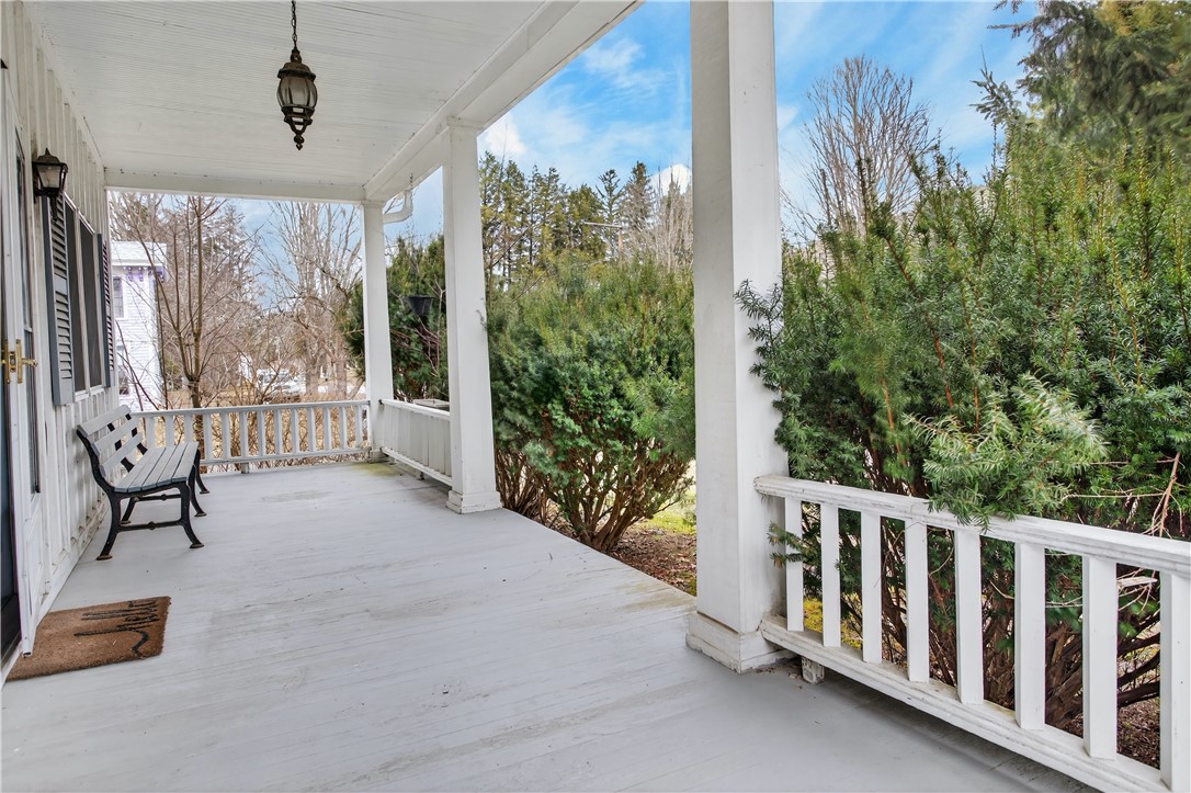 2313 State Highway 205