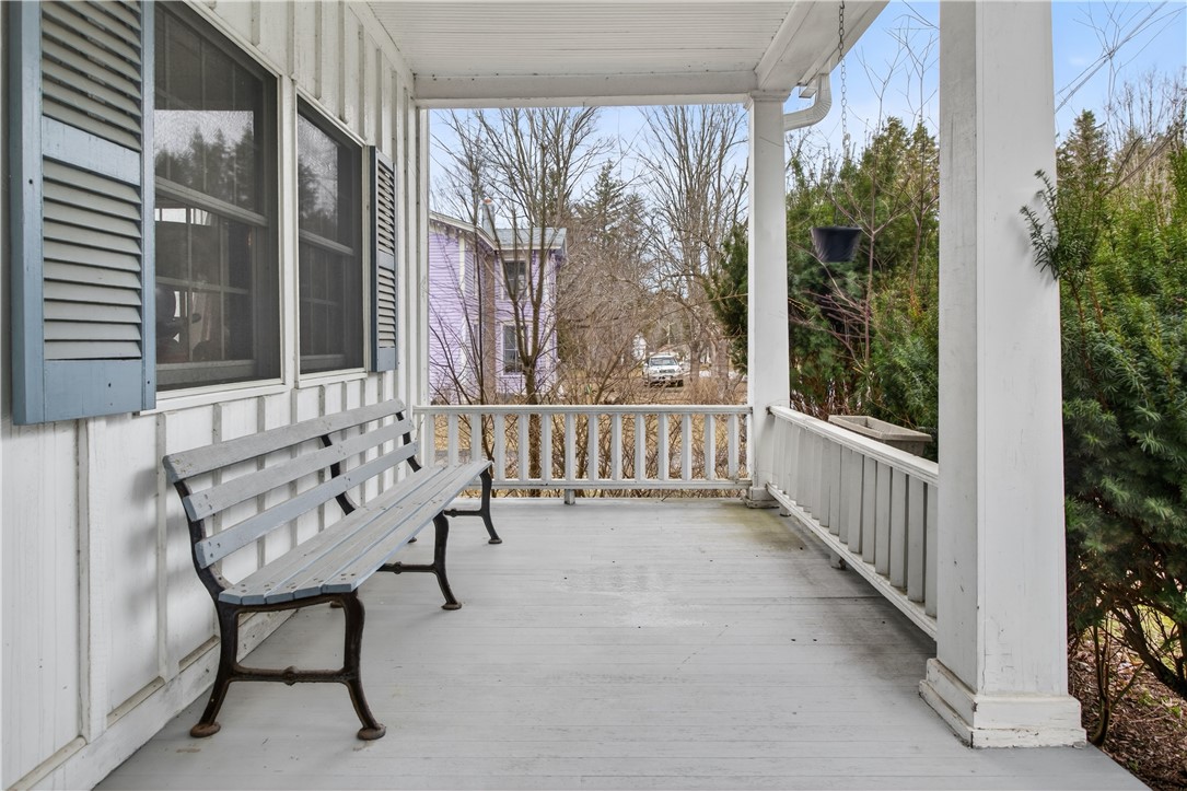 2313 State Highway 205