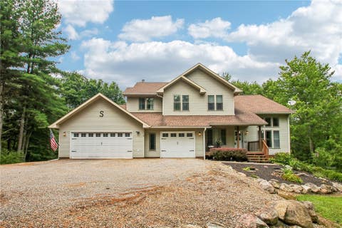 Photo for 5240 Old Bald Hill Road