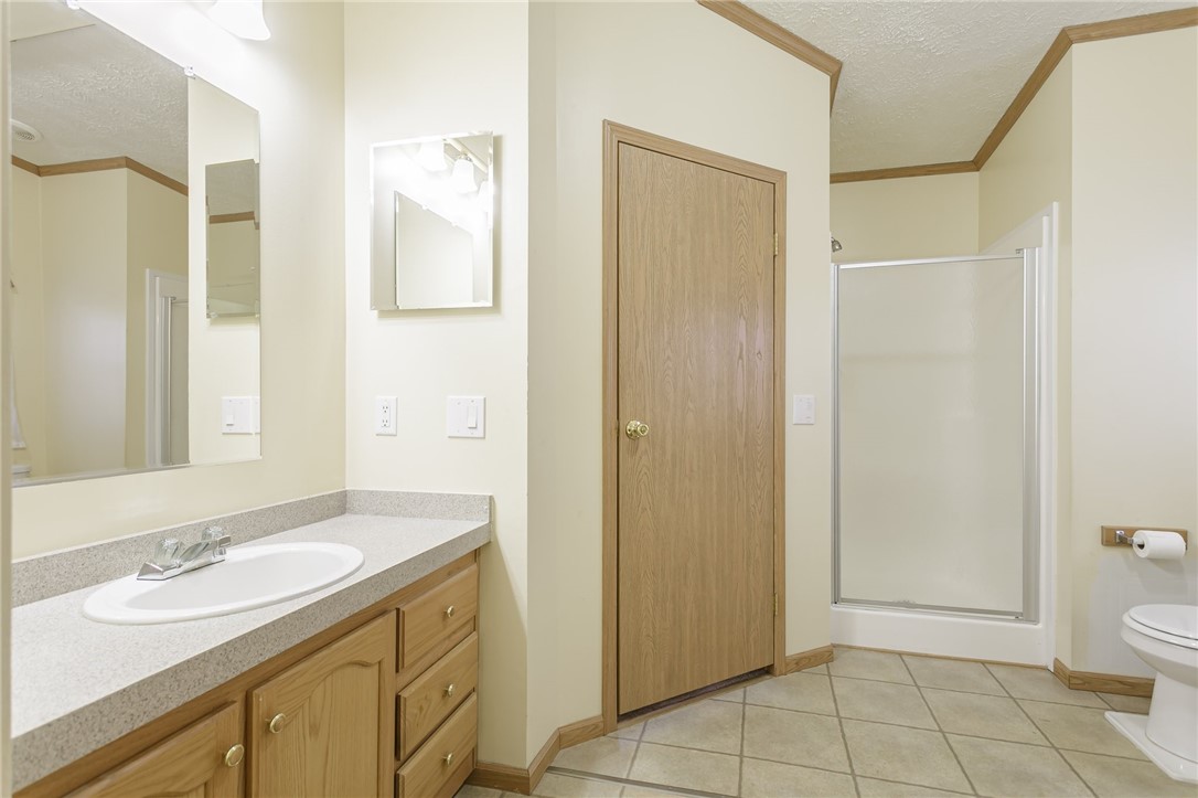 1007 Lamoka Park, Manchester, New York image 19