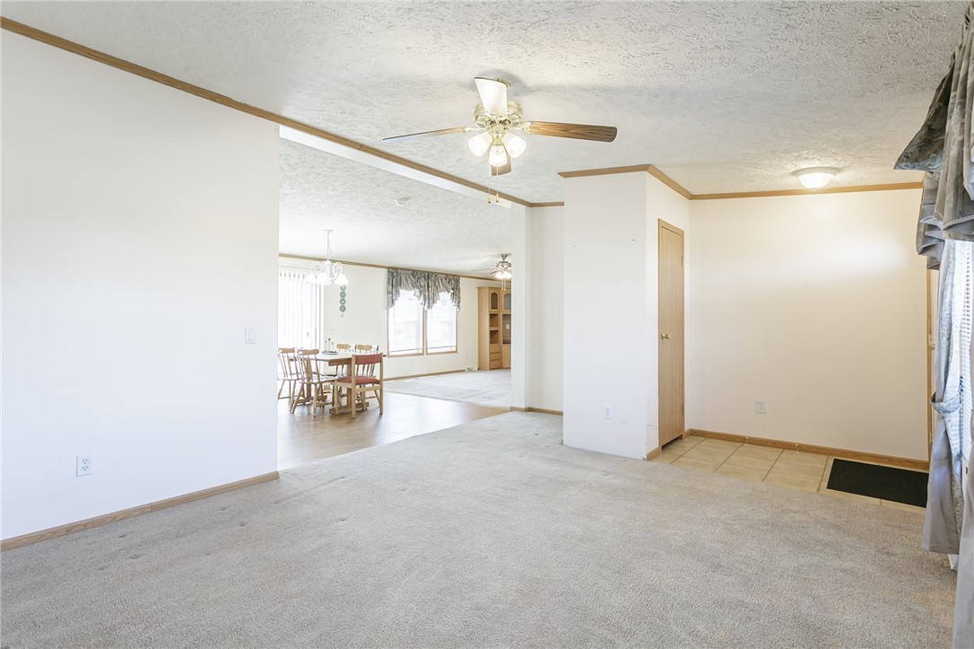1007 Lamoka Park, Manchester, New York image 15