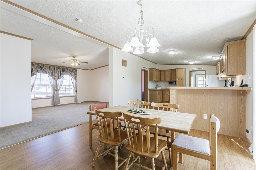 1007 Lamoka Park, Manchester, New York image 13