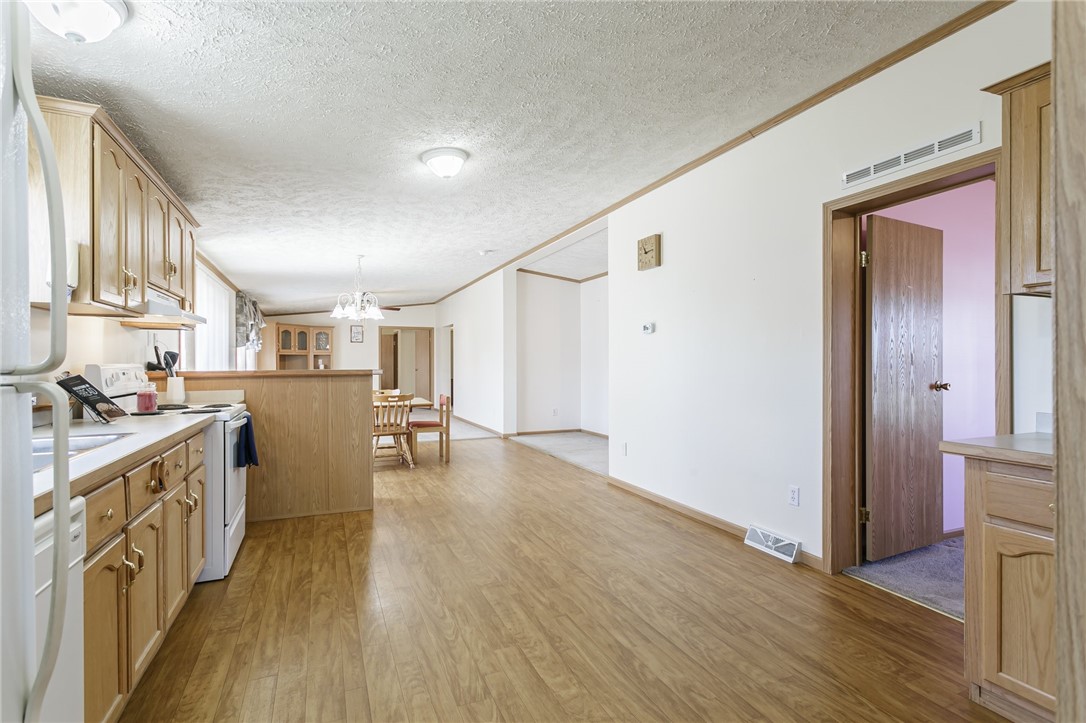 1007 Lamoka Park, Manchester, New York image 12