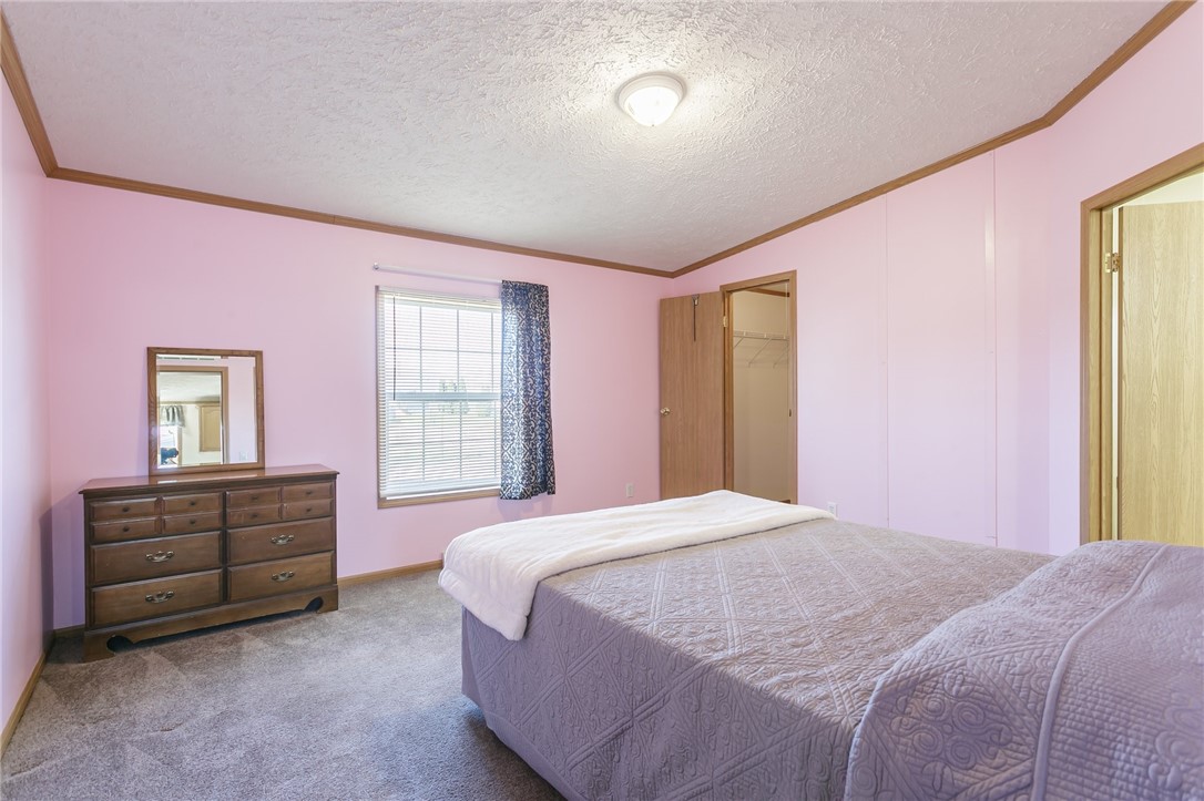 1007 Lamoka Park, Manchester, New York image 20