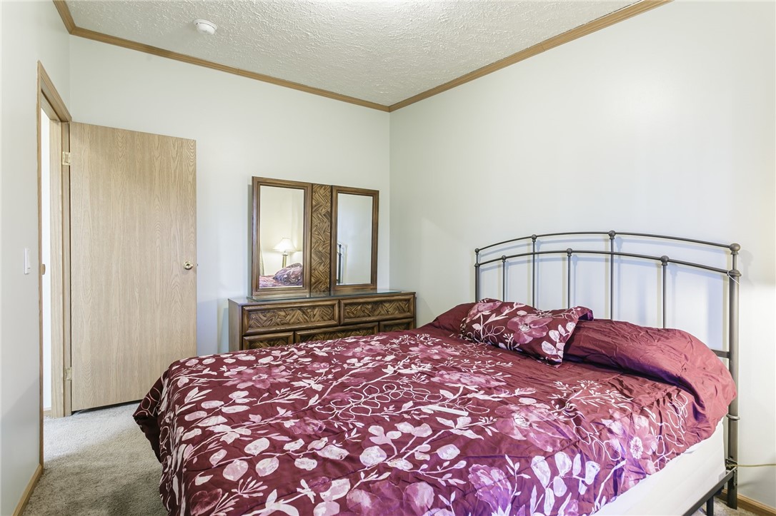 1007 Lamoka Park, Manchester, New York image 22