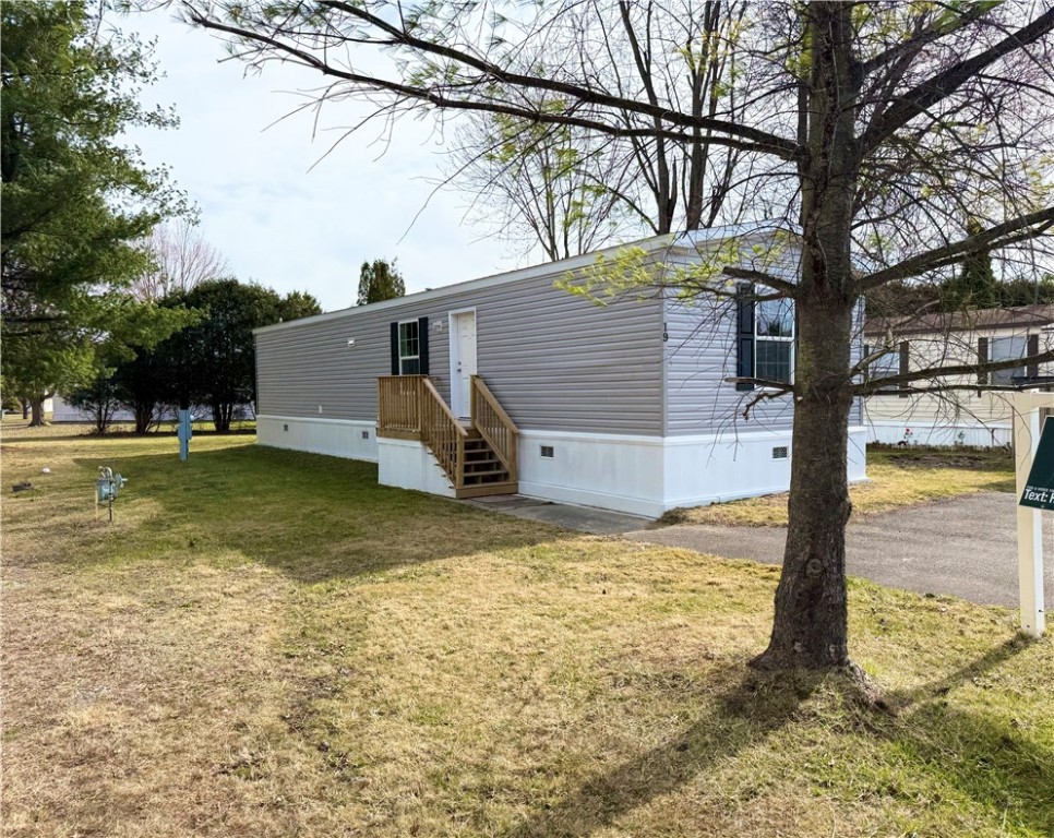 1021 #19 Waterloo-geneva Road, Waterloo, New York image 2