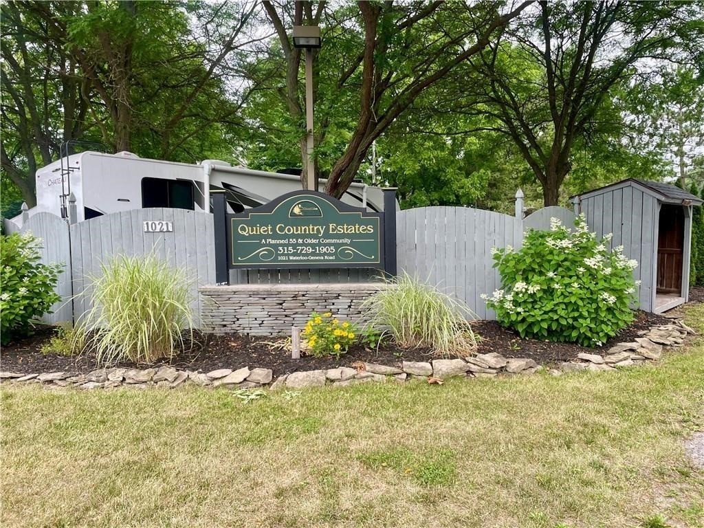 1021 #19 Waterloo-geneva Road, Waterloo, New York image 3