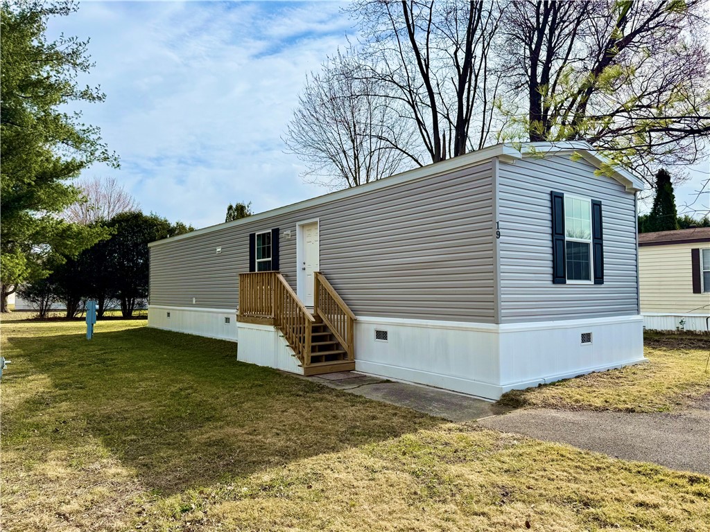 1021 #19 Waterloo-geneva Road, Waterloo, New York image 1